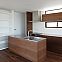 2013/02/modernes-haus-in-japan-09