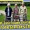 2013/02/zdf-protest-01