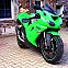 2013/02/zx10r06m2k9l