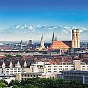 2013/09/01-muenchen-panorama