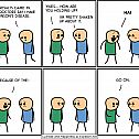 2013/11/explosm-howareyoufeeling2