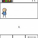 2013/11/explosm-singles