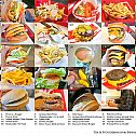 2013/11/lowbird-seriouseats-in-n-out-matrix-2560-wide