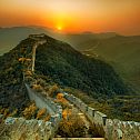 2013/11/smugmug-trey-20ratcliff-20-20china-202011-20-20a-20great-20wall-20at-20sunset-x3