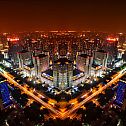 2013/11/smugmug-trey-ratcliff-china-2013-masterplan-x3