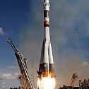 2013/11/soyuz-tma-13-edit