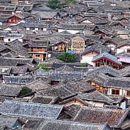 2013/11/smugmug-the-20rooftops-x3