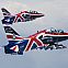 2013/11/2010-hawk-display-jets-mod-45151398