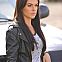 2013/11/28168-serinda-swan-estrena-primer-episodio-breakout-kings