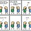 2013/11/explosm-howareyoufeeling2