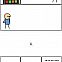 2013/11/explosm-singles