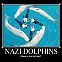 2014/03/nazi-dolphins