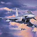 2015/03/aircraft-eurofighter-typhoon-a-multi-purpose-fighter-in-heaven