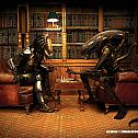 2015/03/alien-versus-predator