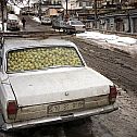 2015/03/apples-volga-baku90x742