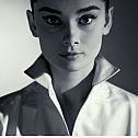 2015/03/audrey-kathleen-hepburn-ruston