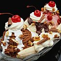 2015/03/banana-split