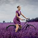 2015/03/brunettes-women-dress-bicycles-purple-selective-coloring-desktop-1920x1200-hd-wallpaper-1237065