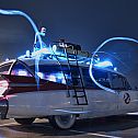 2015/03/cars-ghostbusters-ecto-desktop-1920x1080-hd-wallpaper-1239895