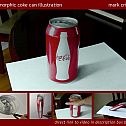 2015/03/deviantart-anamorphic-coke-can-illustration-by-markcrilley-d6bsaxr