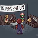 2015/03/deviantart-intervention-by-naolito-d69jxny