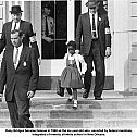 2015/03/edublogs-ruby-bridges-six-year-old-escorted-z4acao