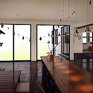 2015/03/038ea6c6-1362888378