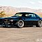 2015/03/1103phr-25-o-1973-trans-am-optima-ultimate-street-car-invitational