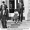 2015/03/edublogs-ruby-bridges-six-year-old-escorted-z4acao