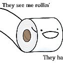 2015/04/funny-toilet-paper-rolling