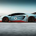 2015/04/lamborghini-gulf