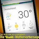 2015/04/startcartoon-wettervorhersage-02