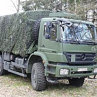 2015/04/51bf7ca2498e0753