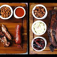 2015/04/67b237ba36dc03a9