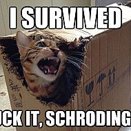 2015/04/tumblr-mom0dm9fa11rn7bzro1-1280