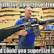 2015/04/tumblr-momdtge5wc1rn7bzro1-1280