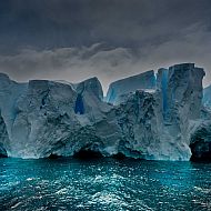 2015/04/wallpaper-2892906