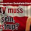 2015/04/4-bild