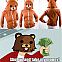 2015/04/memecdn-pedobear-hoodie-o-783565