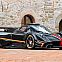 2015/04/pagani-zonda-revolution-side-wallpaper-1680x1050