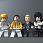 2015/04/queen-lego