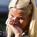 2015/05/mette-marit-dw-pol-1426091z