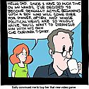 2015/05/smbc-comics-20110726