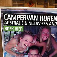 2015/05/8a6545eb2c486795