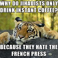 2015/05/imgur-0y8eflx