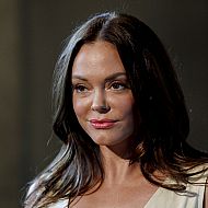 2015/05/rose-mcgowan