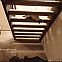 2015/05/cat-under-stairs-hax