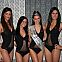 2015/05/paolamajorana-miss-italia-2011-le-prime-classificate-della-prima-selezione-della-stagione