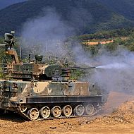 2015/12/6e281e8893172969