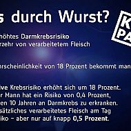 2015/12/841840b582c99752